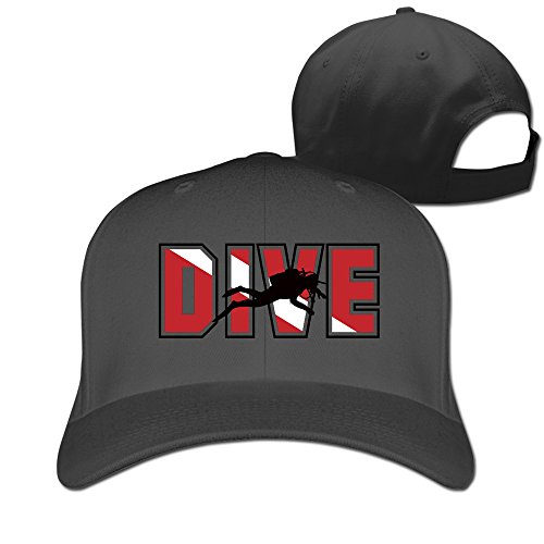 Download Scuba Dive Diving Flag Adjustable Fitted Hat Baseball Hat Download Scuba Dive Diving Flag Adjustable Fitted Hat Baseball Hat