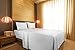 Utopia Bedding 4-Piece Cotton Bed Sheet Set - 1 Flat Sheet, 1 Fitted Sheet and 2 Pillowcases (Full, White)