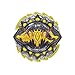 Takaratomy B-130 Beyblade Burst Vol. 13 Stamina Random Booster