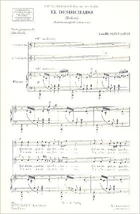 Httpfalvbook Ysmlpaperspdf Ebook Collection Tc3a9l - 