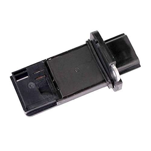 Bodeman - Mass Air Flow Sensor Module (MAF Sensor) # CS1117 for Infiniti Nissan Pathfinder Quest Rogue X-Trail Xterra Murano Frontier Armada Sentra Maxima Altima Models