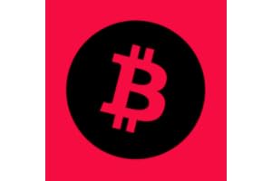 BitCoin - Quote and History