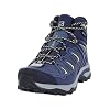 Salomon-Womens-X-Ultra-3-Wide-Mid-GTX-W-Hiking