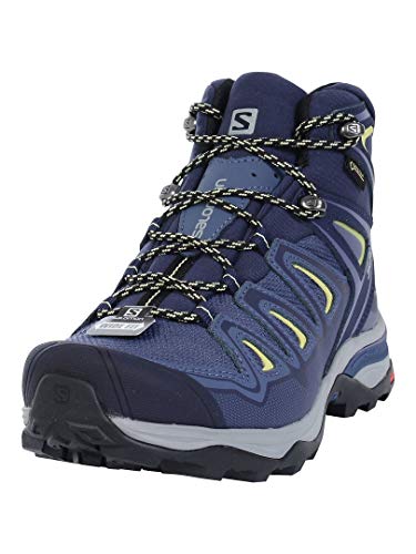 Salomon-Womens-X-Ultra-3-Wide-Mid-GTX-W-Hiking
