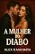 Livro A Mulher do Diabo