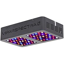 Best Selling 300 Watt LED grow lights