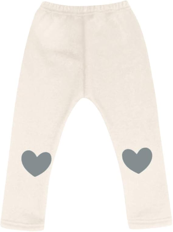 thick baby leggings