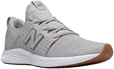 new balance encap 574