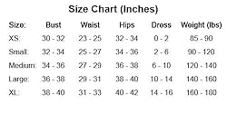 Dreamgirl Adult Cleopatra Costume for
