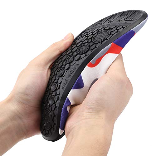 3 Bridawn+Water+Toddler+Non+Slip+Barefoot