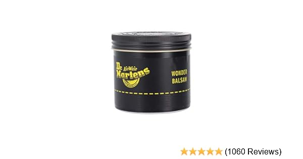 wonder balsam amazon