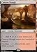Canyon Slough - Amonkhet