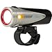Light & Motion Urban 800 Fast Charge Bike Light (2016)