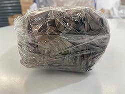 Sitong Bulk Roll Camo Netting for Hunting Military