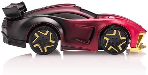 anki overdrive thermo