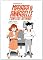 Livro Mayara & Annabelle – Conflitos Internos – Capítulo 01