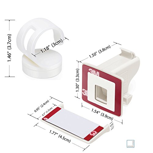 roving cove magnetic cabinet locks