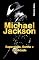 Livro Michael Jackson: Superação, Sonho e Realidade