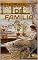 Livro VALORES DE FAMÍLIA