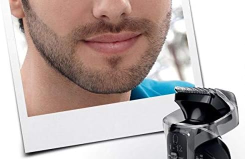 philips multigroom qg3342