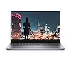 Dell-Inspiron-5000-140-inch-FHD-WVA-LED-Backlit-2-in-1-Laptop-Intel-Core-i5-1135G7-8-GB-RAM-256-GB-SSD-MaxxAudio-Pro-Windows-10-Home Dell Inspiron 5000 14" FHD 2-in-1 Laptop, Intel Core i5-1135G7, 8GB RAM, 256GB SSD, Touchscreen, Waves MaxxAudio Pro, Windows 10 Home