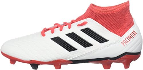 adidas predator ace 18.3