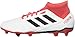 adidas Predator 18.3 Fg Soccer Shoe Mens