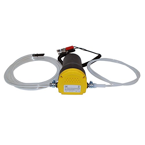 2 YaeTek+Excellent+Extractor+Scavenge+Transfer