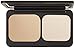 Pressed Mineral Foundation - Soft Beige by Youngblood for Women - 0.28 oz Foundation