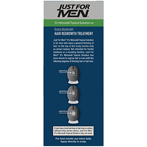 4 Just+Men+Minoxidil+Treatment+Precision