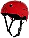 Pro-Tec Classic Skate Helmet