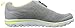 Propet Women's Travelactiv Zip Walking Shoe