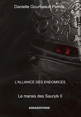 L' alliance des endomices