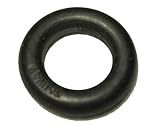 Singer Sewing Machine Medium Rubber Bobbin Winder Ring 322