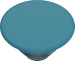 PopSockets: PopGrip with Swappable Top for Phones