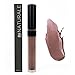 Au Naturale Vegan Organic Lip Gloss in Nudist