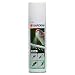 Gardena 2366-U Garden Tool Cleaning Spray, 7-Ounce primary