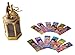 TAMASHII NATIONS Bandai Tuxedo Mirage Memorial Sailor Moon Ornament