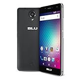 BLU R1