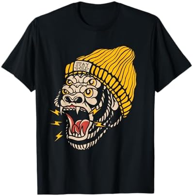 Amazon.com: Vintage Moscow Music Peace Skull Festival 1989 - Men T