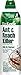 EcoLogic HG-75000 Ant & Roach Killer, Aerosol, 14 oz