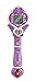 VTech Sofia Wave to Me Magic Wand