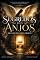 Livro SEGREDOS DOS ANJOS: Diante dos Seus Olhos... Descubra os Sinais Invisíveis que Podem Transformar Sua Forma de Enxergar a Vida (SERES CELESTIAIS)