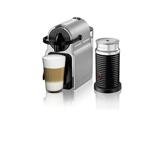 huge collection of products that are Single-Serve Brewers, $100 to $200