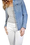 Beltaway² SQUARE BUCKLE Adjustable Stretch Belt With No Show Buckle