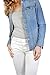 Beltaway² SQUARE BUCKLE Adjustable Stretch Belt With No Show Buckle