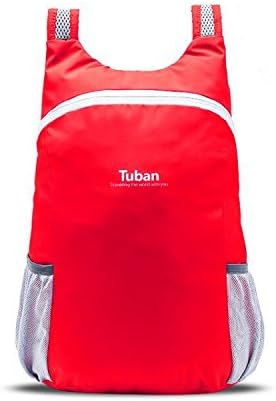 tuban backpack