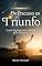 Livro Do Fracasso ao Triunfo: Como Reprogramar a Mente para o Sucesso