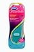 Sch Dreamwalk 16hr Insole Size 1pr Sch Dreamwalk 16hr Insole 1pair