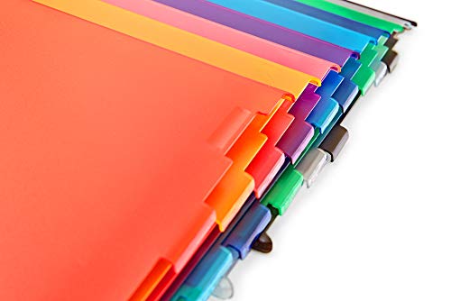 mCover Hard Shell Case for 15.6" Acer Chromebook Spin 15 CP315 Series (NOT Compatible with Older C910 / CB5-571 / CB3-531 / CB515 Series) Convertible Laptop (Pink) - Thumbnail 4